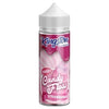 Kingston Sweet Candy Floss 100ML Shortfill - Kingston Sweet Candy Floss 100ML Shortfill - Kingston Sweet Candy Floss 100ML Shortfill - Kingston Sweet Candy Floss 100ML Shortfill - Kingston Sweet Candy Floss 100ML Shortfill - #Vapewholesalesupplier# - Best Vape Supplier - Best Vape Supplier - Best Vape Supplier - Best Vape Supplier