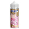 Kingston Sweet Candy Floss 100ML Shortfill - Kingston Sweet Candy Floss 100ML Shortfill - Kingston Sweet Candy Floss 100ML Shortfill - Kingston Sweet Candy Floss 100ML Shortfill - Kingston Sweet Candy Floss 100ML Shortfill - #Vapewholesalesupplier# - Best Vape Supplier - Best Vape Supplier - Best Vape Supplier - Best Vape Supplier