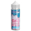Kingston Sweet Candy Floss 100ML Shortfill - Kingston Sweet Candy Floss 100ML Shortfill - Kingston Sweet Candy Floss 100ML Shortfill - Kingston Sweet Candy Floss 100ML Shortfill - Kingston Sweet Candy Floss 100ML Shortfill - #Vapewholesalesupplier# - Best Vape Supplier - Best Vape Supplier - Best Vape Supplier - Best Vape Supplier