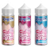 Kingston Sweet Candy Floss 100ML Shortfill - Kingston Sweet Candy Floss 100ML Shortfill - Kingston Sweet Candy Floss 100ML Shortfill - Kingston Sweet Candy Floss 100ML Shortfill - Kingston Sweet Candy Floss 100ML Shortfill - #Vapewholesalesupplier# - Best Vape Supplier - Best Vape Supplier - Best Vape Supplier - Best Vape Supplier