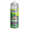 Kingston Sweets 100ML Shortfill - Kingston Sweets 100ML Shortfill - Kingston Sweets 100ML Shortfill - Kingston Sweets 100ML Shortfill - Kingston Sweets 100ML Shortfill - #Vapewholesalesupplier# - Best Vape Supplier - Best Vape Supplier - Best Vape Supplier - Best Vape Supplier
