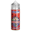 Kingston Sweets 100ML Shortfill - Kingston Sweets 100ML Shortfill - Kingston Sweets 100ML Shortfill - Kingston Sweets 100ML Shortfill - Kingston Sweets 100ML Shortfill - #Vapewholesalesupplier# - Best Vape Supplier - Best Vape Supplier - Best Vape Supplier - Best Vape Supplier
