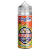 Kingston Sweets 100ML Shortfill - Kingston Sweets 100ML Shortfill - Kingston Sweets 100ML Shortfill - Kingston Sweets 100ML Shortfill - Kingston Sweets 100ML Shortfill - #Vapewholesalesupplier# - Best Vape Supplier - Best Vape Supplier - Best Vape Supplier - Best Vape Supplier