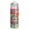 Kingston Sweets 100ML Shortfill - Kingston Sweets 100ML Shortfill - Kingston Sweets 100ML Shortfill - Kingston Sweets 100ML Shortfill - Kingston Sweets 100ML Shortfill - #Vapewholesalesupplier# - Best Vape Supplier - Best Vape Supplier - Best Vape Supplier - Best Vape Supplier
