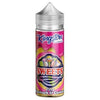 Kingston Sweets 100ML Shortfill - Kingston Sweets 100ML Shortfill - Kingston Sweets 100ML Shortfill - Kingston Sweets 100ML Shortfill - Kingston Sweets 100ML Shortfill - #Vapewholesalesupplier# - Best Vape Supplier - Best Vape Supplier - Best Vape Supplier - Best Vape Supplier