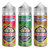 Kingston Sweets 100ML Shortfill - Kingston Sweets 100ML Shortfill - Kingston Sweets 100ML Shortfill - Kingston Sweets 100ML Shortfill - Kingston Sweets 100ML Shortfill - #Vapewholesalesupplier# - Best Vape Supplier - Best Vape Supplier - Best Vape Supplier - Best Vape Supplier