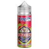 Kingston Sweets 100ML Shortfill - Kingston Sweets 100ML Shortfill - Kingston Sweets 100ML Shortfill - Kingston Sweets 100ML Shortfill - Kingston Sweets 100ML Shortfill - #Vapewholesalesupplier# - Best Vape Supplier - Best Vape Supplier - Best Vape Supplier - Best Vape Supplier