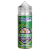 Kingston Sweets 100ML Shortfill - Kingston Sweets 100ML Shortfill - Kingston Sweets 100ML Shortfill - Kingston Sweets 100ML Shortfill - Kingston Sweets 100ML Shortfill - #Vapewholesalesupplier# - Best Vape Supplier - Best Vape Supplier - Best Vape Supplier - Best Vape Supplier