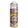 Kingston Sweets 100ML Shortfill - Kingston Sweets 100ML Shortfill - Kingston Sweets 100ML Shortfill - Kingston Sweets 100ML Shortfill - Kingston Sweets 100ML Shortfill - #Vapewholesalesupplier# - Best Vape Supplier - Best Vape Supplier - Best Vape Supplier - Best Vape Supplier