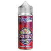 Kingston Sweets 100ML Shortfill - Kingston Sweets 100ML Shortfill - Kingston Sweets 100ML Shortfill - Kingston Sweets 100ML Shortfill - Kingston Sweets 100ML Shortfill - #Vapewholesalesupplier# - Best Vape Supplier - Best Vape Supplier - Best Vape Supplier - Best Vape Supplier