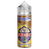 Kingston Sweets 100ML Shortfill - Kingston Sweets 100ML Shortfill - Kingston Sweets 100ML Shortfill - Kingston Sweets 100ML Shortfill - Kingston Sweets 100ML Shortfill - #Vapewholesalesupplier# - Best Vape Supplier - Best Vape Supplier - Best Vape Supplier - Best Vape Supplier
