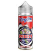 Kingston Sweets 100ML Shortfill - Kingston Sweets 100ML Shortfill - Kingston Sweets 100ML Shortfill - Kingston Sweets 100ML Shortfill - Kingston Sweets 100ML Shortfill - #Vapewholesalesupplier# - Best Vape Supplier - Best Vape Supplier - Best Vape Supplier - Best Vape Supplier