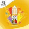 Lost Daisy 5000 Bar Salt 10ml - Box of 10 - Lost Daisy 5000 Bar Salt 10ml - Box of 10 - Lost Daisy 5000 Bar Salt 10ml - Box of 10 - Lost Daisy 5000 Bar Salt 10ml - Box of 10 - Lost Daisy 5000 Bar Salt 10ml - Box of 10 - #Vapewholesalesupplier# - Best Vape Supplier - Best Vape Supplier - Best Vape Supplier - Best Vape Supplier