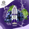 Lost Daisy 5000 Bar Salt 10ml - Box of 10 - Lost Daisy 5000 Bar Salt 10ml - Box of 10 - Lost Daisy 5000 Bar Salt 10ml - Box of 10 - Lost Daisy 5000 Bar Salt 10ml - Box of 10 - Lost Daisy 5000 Bar Salt 10ml - Box of 10 - #Vapewholesalesupplier# - Best Vape Supplier - Best Vape Supplier - Best Vape Supplier - Best Vape Supplier