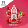 Lost Daisy 5000 Bar Salt 10ml - Box of 10 - Lost Daisy 5000 Bar Salt 10ml - Box of 10 - Lost Daisy 5000 Bar Salt 10ml - Box of 10 - Lost Daisy 5000 Bar Salt 10ml - Box of 10 - Lost Daisy 5000 Bar Salt 10ml - Box of 10 - #Vapewholesalesupplier# - Best Vape Supplier - Best Vape Supplier - Best Vape Supplier - Best Vape Supplier