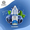 Lost Daisy 5000 Bar Salt 10ml - Box of 10 - Lost Daisy 5000 Bar Salt 10ml - Box of 10 - Lost Daisy 5000 Bar Salt 10ml - Box of 10 - Lost Daisy 5000 Bar Salt 10ml - Box of 10 - Lost Daisy 5000 Bar Salt 10ml - Box of 10 - #Vapewholesalesupplier# - Best Vape Supplier - Best Vape Supplier - Best Vape Supplier - Best Vape Supplier