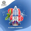 Lost Daisy 5000 Bar Salt 10ml - Box of 10 - Lost Daisy 5000 Bar Salt 10ml - Box of 10 - Lost Daisy 5000 Bar Salt 10ml - Box of 10 - Lost Daisy 5000 Bar Salt 10ml - Box of 10 - Lost Daisy 5000 Bar Salt 10ml - Box of 10 - #Vapewholesalesupplier# - Best Vape Supplier - Best Vape Supplier - Best Vape Supplier - Best Vape Supplier