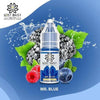 Lost Daisy 5000 Bar Salt 10ml - Box of 10 - Lost Daisy 5000 Bar Salt 10ml - Box of 10 - Lost Daisy 5000 Bar Salt 10ml - Box of 10 - Lost Daisy 5000 Bar Salt 10ml - Box of 10 - Lost Daisy 5000 Bar Salt 10ml - Box of 10 - #Vapewholesalesupplier# - Best Vape Supplier - Best Vape Supplier - Best Vape Supplier - Best Vape Supplier