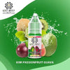 Lost Daisy 5000 Bar Salt 10ml - Box of 10 - Lost Daisy 5000 Bar Salt 10ml - Box of 10 - Lost Daisy 5000 Bar Salt 10ml - Box of 10 - Lost Daisy 5000 Bar Salt 10ml - Box of 10 - Lost Daisy 5000 Bar Salt 10ml - Box of 10 - #Vapewholesalesupplier# - Best Vape Supplier - Best Vape Supplier - Best Vape Supplier - Best Vape Supplier