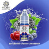 Lost Daisy 5000 Bar Salt 10ml - Box of 10 - Lost Daisy 5000 Bar Salt 10ml - Box of 10 - Lost Daisy 5000 Bar Salt 10ml - Box of 10 - Lost Daisy 5000 Bar Salt 10ml - Box of 10 - Lost Daisy 5000 Bar Salt 10ml - Box of 10 - #Vapewholesalesupplier# - Best Vape Supplier - Best Vape Supplier - Best Vape Supplier - Best Vape Supplier