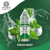 Lost Daisy 5000 Bar Salt 10ml - Box of 10 - Lost Daisy 5000 Bar Salt 10ml - Box of 10 - Lost Daisy 5000 Bar Salt 10ml - Box of 10 - Lost Daisy 5000 Bar Salt 10ml - Box of 10 - Lost Daisy 5000 Bar Salt 10ml - Box of 10 - #Vapewholesalesupplier# - Best Vape Supplier - Best Vape Supplier - Best Vape Supplier - Best Vape Supplier