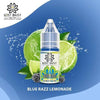 Lost Daisy 5000 Bar Salt 10ml - Box of 10 - Lost Daisy 5000 Bar Salt 10ml - Box of 10 - Lost Daisy 5000 Bar Salt 10ml - Box of 10 - Lost Daisy 5000 Bar Salt 10ml - Box of 10 - Lost Daisy 5000 Bar Salt 10ml - Box of 10 - #Vapewholesalesupplier# - Best Vape Supplier - Best Vape Supplier - Best Vape Supplier - Best Vape Supplier