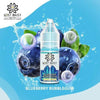 Lost Daisy 5000 Bar Salt 10ml - Box of 10 - Lost Daisy 5000 Bar Salt 10ml - Box of 10 - Lost Daisy 5000 Bar Salt 10ml - Box of 10 - Lost Daisy 5000 Bar Salt 10ml - Box of 10 - Lost Daisy 5000 Bar Salt 10ml - Box of 10 - #Vapewholesalesupplier# - Best Vape Supplier - Best Vape Supplier - Best Vape Supplier - Best Vape Supplier