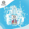Lost Daisy 5000 Bar Salt 10ml - Box of 10 - Lost Daisy 5000 Bar Salt 10ml - Box of 10 - Lost Daisy 5000 Bar Salt 10ml - Box of 10 - Lost Daisy 5000 Bar Salt 10ml - Box of 10 - Lost Daisy 5000 Bar Salt 10ml - Box of 10 - #Vapewholesalesupplier# - Best Vape Supplier - Best Vape Supplier - Best Vape Supplier - Best Vape Supplier