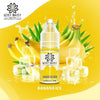 Lost Daisy 5000 Bar Salt 10ml - Box of 10 - Lost Daisy 5000 Bar Salt 10ml - Box of 10 - Lost Daisy 5000 Bar Salt 10ml - Box of 10 - Lost Daisy 5000 Bar Salt 10ml - Box of 10 - Lost Daisy 5000 Bar Salt 10ml - Box of 10 - #Vapewholesalesupplier# - Best Vape Supplier - Best Vape Supplier - Best Vape Supplier - Best Vape Supplier