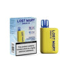 Lost Mary DM600 Disposable Vape Pack of 5 - Lost Mary DM600 Disposable Vape Pack of 5 - Lost Mary DM600 Disposable Vape Pack of 5 - Lost Mary DM600 Disposable Vape Pack of 5 - Lost Mary DM600 Disposable Pod Device - 20MG - Pack of 5 - #Vapewholesalesupplier# - Best Vape Supplier - Best Vape Supplier - Best Vape Supplier - Best Vape Supplier
