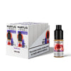 Lost Mary Maryliq Nic Salts 10ml - (Box of 10) 20 MG - Lost Mary Maryliq Nic Salts 10ml - Box of 10 - Mcr Vape Distro - Best Vape Supplier
