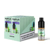 Lost Mary Maryliq Nic Salts 10ml - (Box of 10) 20 MG - Lost Mary Maryliq Nic Salts 10ml - Box of 10 - Mcr Vape Distro - Best Vape Supplier