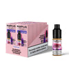 Lost Mary Maryliq Nic Salts 10ml - (Box of 10) 20 MG - Lost Mary Maryliq Nic Salts 10ml - Box of 10 - Mcr Vape Distro - Best Vape Supplier