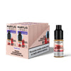 Lost Mary Maryliq Nic Salts 10ml - (Box of 10) 20 MG - Lost Mary Maryliq Nic Salts 10ml - Box of 10 - Mcr Vape Distro - Best Vape Supplier