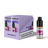 Lost Mary Maryliq Nic Salts 10ml - (Box of 10) 20 MG - Lost Mary Maryliq Nic Salts 10ml - Box of 10 - Mcr Vape Distro - Best Vape Supplier