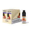 Lost Mary Maryliq Nic Salts 10ml - (Box of 10) 20 MG - Lost Mary Maryliq Nic Salts 10ml - Box of 10 - Mcr Vape Distro - Best Vape Supplier