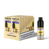 Lost Mary Maryliq Nic Salts 10ml - (Box of 10) 20 MG - Lost Mary Maryliq Nic Salts 10ml - Box of 10 - Mcr Vape Distro - Best Vape Supplier