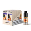 Lost Mary Maryliq Nic Salts 10ml - (Box of 10) 20 MG - Lost Mary Maryliq Nic Salts 10ml - Box of 10 - Mcr Vape Distro - Best Vape Supplier
