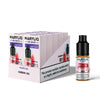Lost Mary Maryliq Nic Salts 10ml - (Box of 10) 20 MG - Lost Mary Maryliq Nic Salts 10ml - Box of 10 - Mcr Vape Distro - Best Vape Supplier