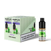 Lost Mary Maryliq Nic Salts 10ml - (Box of 10) 20 MG - Lost Mary Maryliq Nic Salts 10ml - Box of 10 - Mcr Vape Distro - Best Vape Supplier