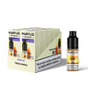 Lost Mary Maryliq Nic Salts 10ml - (Box of 10) 20 MG - Lost Mary Maryliq Nic Salts 10ml - Box of 10 - Mcr Vape Distro - Best Vape Supplier