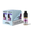 Lost Mary Maryliq Nic Salts 10ml - (Box of 10) 20 MG - Lost Mary Maryliq Nic Salts 10ml - Box of 10 - Mcr Vape Distro - Best Vape Supplier