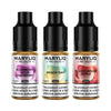 Lost Mary Maryliq Nic Salts 10ml - (Box of 10) 20 MG - Lost Mary Maryliq Nic Salts 10ml - Box of 10 - Mcr Vape Distro - Best Vape Supplier