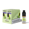 Lost Mary Maryliq Nic Salts 10ml - (Box of 10) 20 MG - Lost Mary Maryliq Nic Salts 10ml - Box of 10 - Mcr Vape Distro - Best Vape Supplier