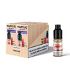 Lost Mary Maryliq Nic Salts 10ml - (Box of 10) 20 MG - Lost Mary Maryliq Nic Salts 10ml - Box of 10 - Mcr Vape Distro - Best Vape Supplier