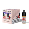 Lost Mary Maryliq Nic Salts 10ml - (Box of 10) 20 MG - Lost Mary Maryliq Nic Salts 10ml - Box of 10 - Mcr Vape Distro - Best Vape Supplier