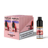 Lost Mary Maryliq Nic Salts 10ml - (Box of 10) 20 MG - Lost Mary Maryliq Nic Salts 10ml - Box of 10 - Mcr Vape Distro - Best Vape Supplier