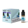 Lost Mary Maryliq Nic Salts 10ml - (Box of 10) 20 MG - Lost Mary Maryliq Nic Salts 10ml - Box of 10 - Mcr Vape Distro - Best Vape Supplier