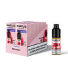 Lost Mary Maryliq Nic Salts 10ml - (Box of 10) 20 MG - Lost Mary Maryliq Nic Salts 10ml - Box of 10 - Mcr Vape Distro - Best Vape Supplier