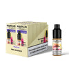 Lost Mary Maryliq Nic Salts 10ml - (Box of 10) 20 MG - Lost Mary Maryliq Nic Salts 10ml - Box of 10 - Mcr Vape Distro - Best Vape Supplier